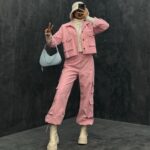 ست دوتیکه کد 123218