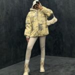 کاپشن کد 342629