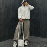 ست دو تیکه کد 123216