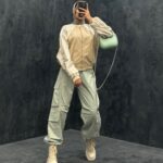 سویشرت کد 320414