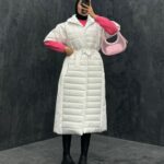 کاپشن کد 342617