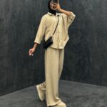 ست دوتیکه کد 123221