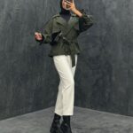 بارونی کد 342626