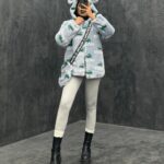 ست دوتیکه کد 123217