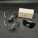 عینک کد 360167