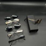 عینک کد 360168