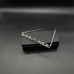 عینک کد 360171