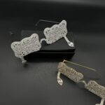 عینک کد 360172