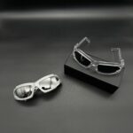 عینک کد 360174