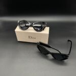 عینک کد 360173