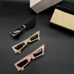 عینک کد 360175