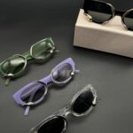 عینک کد 360177