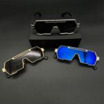 عینک کد 360188