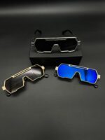 عینک کد 360188