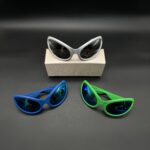 عینک کد 360180