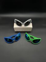 عینک کد 360180