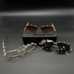 عینک کد 360189