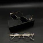 عینک کد 360190