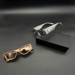 عینک کد 360181