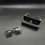 عینک کد 360182