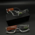 عینک کد 360191