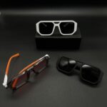 عینک کد 360192