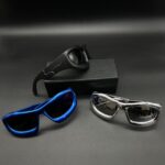 عینک کد 360193