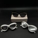 عینک کد 360194