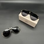 عینک کد 360185