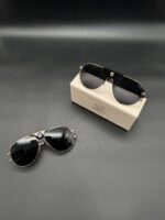 عینک کد 360185