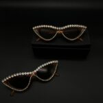 عینک کد 360195