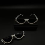 عینک کد 360196