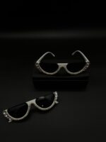 عینک کد 360196