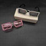 عینک کد 360184