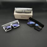 عینک کد 360186