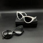 عینک کد 360197