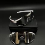 عینک کد 360198