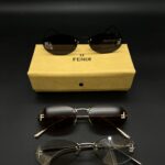 عینک کد 360199