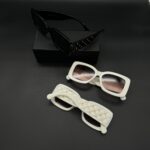 عینک کد 360187