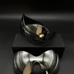 عینک کد 360200