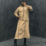 ست دوتیکه کد 123225