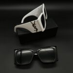 عینک کد 360202