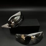 عینک کد 360201