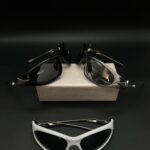 عینک کد 360203