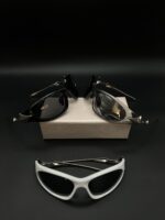 عینک کد 360203