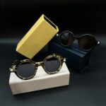 عینک کد 360204