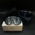 عینک کد 360206