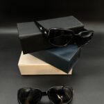 عینک کد 360205