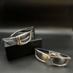 عینک کد 360208