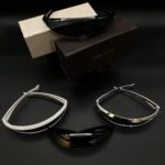 عینک کد 360207